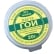 Паста ГОИ 20 г Connector PAGO-20