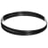  Honsberg Spectra Bimetal 42 270.98/12S2655 