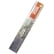 Электроды PlasmaTec ОЗЛ-6 ПЛАЗМА д. 4,0 мм (1,0 кг)