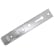   REHAU 152 (152*25*1,2)