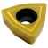    HADSTOWCMX06T308-HS5131
