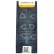    16IR125ISO HR5125