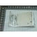   Z 357035552,0
