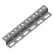  Z- 30303020002,0