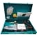 Паяльник для полипропиленовых труб, PROAQUA TOOLS, 1600 вт WM001