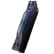         QCMB030003N-MT CA5020