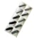         QCMB030003N-MT CA5020