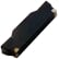         QCMB030003N-MT CA5020