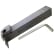   QFHD2525R22-86L