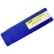   QFHD2525R22-86L