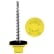 RAL 1018   4,829 (250)