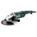   Metabo W 2000-230, 2, 230 