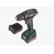  Metabo BS 14.4 , 10, , 2 .