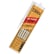 Герметик Sila PRO Max Sealant High Temp 290 мл