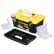 STANLEY    Jumbo 1-92-905 16