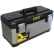 ���� ��� ������������ STANLEY FatMax 1-95-616