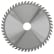     160X24TX20 T-110