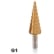   ECONOM 4-20 G1 -529