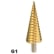   ECONOM 4-32 G1 -529