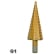   ECONOM 6-30 G1 -529