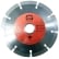       STRONG 125x22.237 STRONG
