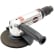   Sumake ST-7737