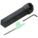   SVER3232P27-6
