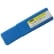   SVER3232P27-6