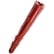   - TOX TFS-L 10/100
