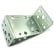   Z 459045652,0