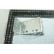   Z 459045652,0