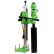    Diamaster CF03-80   D-200N