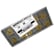   WCMX-06T308-37 40