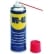   WD-40 200 .