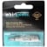  Whirlpower 25 PH1    (RSC-)