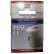  Bi-metall D- 40 mm ( ) - 