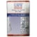  Bi-metall D- 40 mm ( ) - 