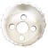 Bi-metall D- 40 mm ( ) - 