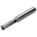 Wolfcraft       , . 8  (5917000)