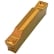         Intool ZTGD0404-MM IPM8520