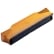         Intool ZTGD0404-MM IPM8520