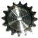      10B 2  15,874 -4540, 16 ,  