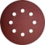       8 , 125  P240 (5.)  