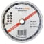 Flexione Expert