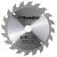    Hammer Flex 205-103 CSB WD 1602020/16
