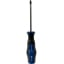   Ultra Grip PZ-2  100  CR-V,   (1 .) 