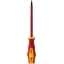    Ultra Grip SL 5,5  125  CR-V,   (1 .) 