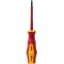    Ultra Grip PH-1  80  CR-V,   (1 .) 