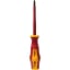    Ultra Grip PH-2  100  CR-V,   (1 .) 