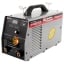   ,  QUATTRO ELEMENTI i-FORCE 210 (200A,  100%,  5 , , TIG-Lift,   170) 